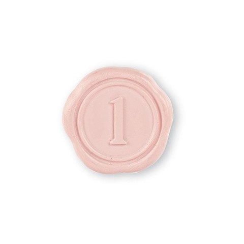 CERALACCA ROSA 1 CON ADESIVO